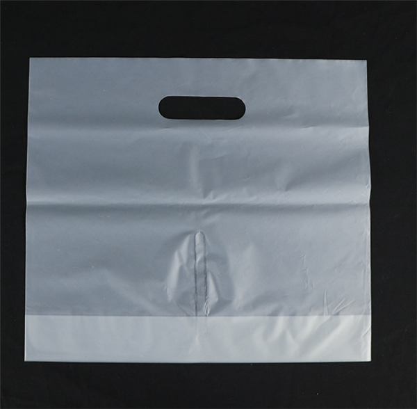 塑料(liào)包裝袋.png 塑料包(bao)裝袋.png