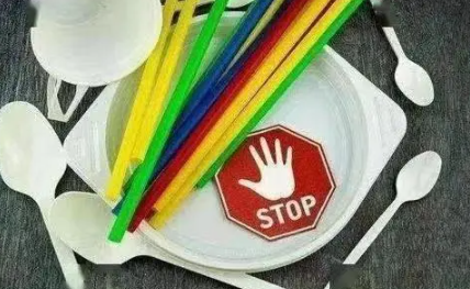 1658454815118013.png 1658454815118013.png