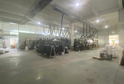 工廠環境(jìng)圖 (6)