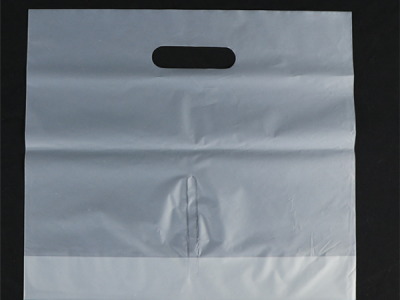 日用(yòng)品包裝(zhuang)袋