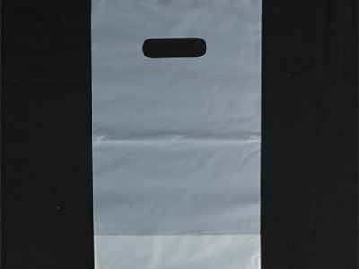 日用(yòng)品包裝(zhuāng)袋