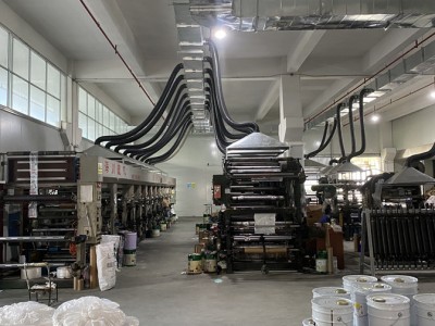 工廠環境(jìng)圖 (3)