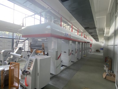 工(gong)廠環境圖(tu) (4)