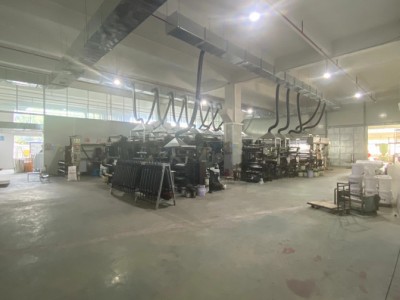 工廠環(huan)境圖 (6)