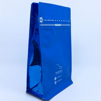 食(shi)品包裝袋' />