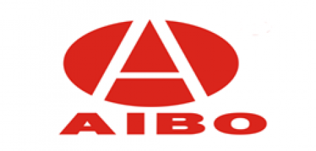 佛山(shan)市高明愛博(bó)廣告裝飾材(cái)料有限公司(si)