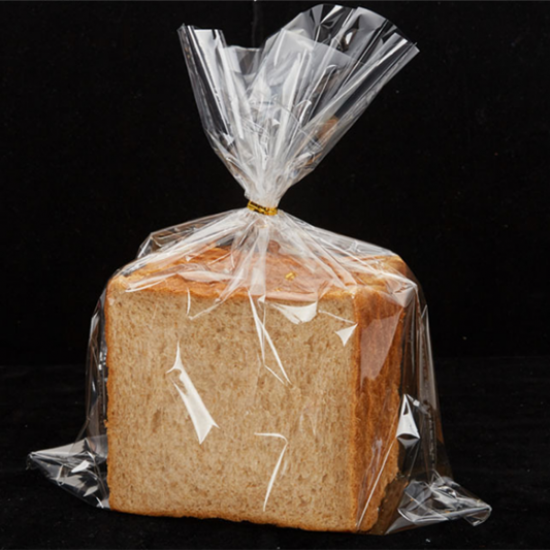 食品包裝袋(dài)