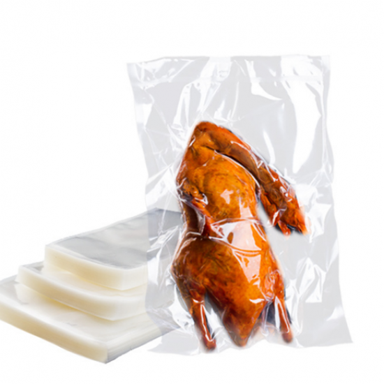 食品包裝袋(dài)