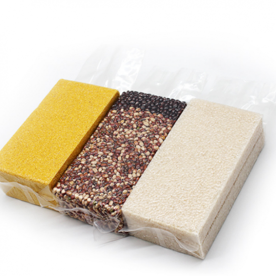 食(shí)品包裝袋(dài)