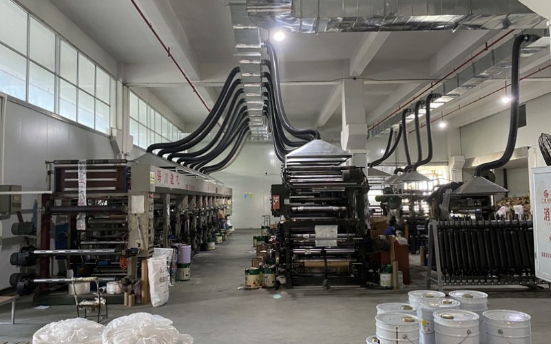 工廠(chang)環境圖(tu) (3)