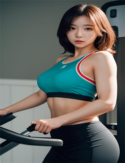 校园剧人物解析：《无相劫》中的奖项的荣誉获得与行业认可 感受人物塑造的匠心