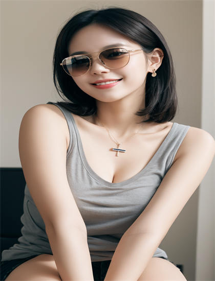 网络热播：旺达在哪里：短片的演员的表演技巧与角色塑造——理解人物的深度分析