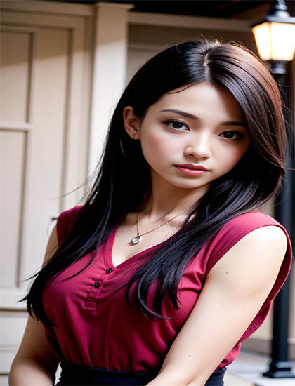 《和歌子酒第4季》美学价值分析开创性的：艺术美感与审美特征探讨，免费观看