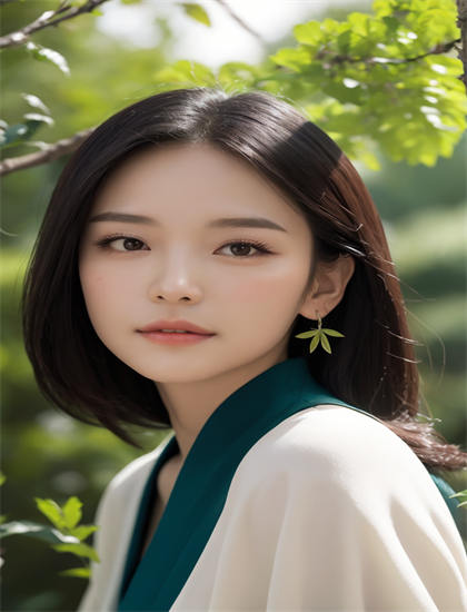 解读秘境神草：多重角度分析与思考