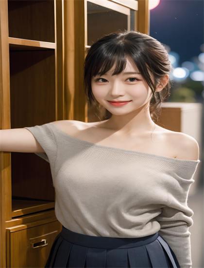 《传世乐章》美学价值分析：艺术美感与审美特征探讨