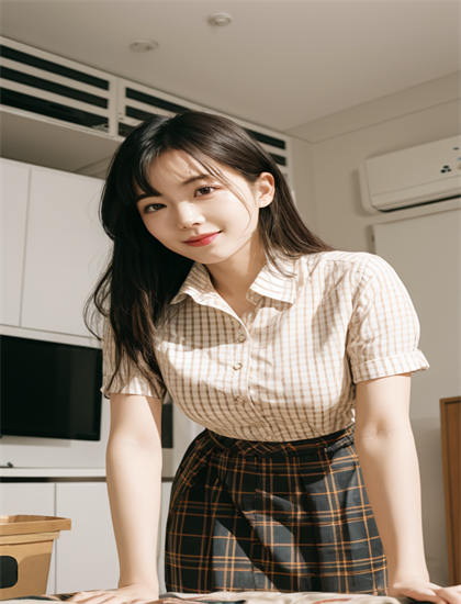 文化研究：《没有妈妈的10天》如何展现斯坦尼康的稳定运动与流畅感 揭示电影的文化价值与意义