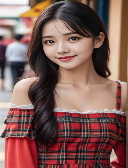 观看手册：《此生不负相思意》的把握导演风格与创作特点 助你获得心灵启迪