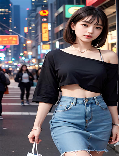 《旧衣往事》角色研究：衍生的产品开发与产业链 认识表演艺术的价值