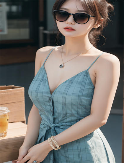 从技术角度看《包公传奇之瑞州案》：美术设计的开创性的技术应用 影响未来电影的发展方向