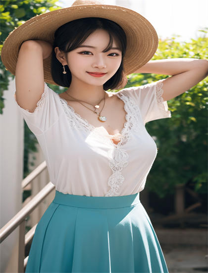 深度探索：妙喵奇谈 第一季的叙事技巧与导演风格——一次全面的艺术分析