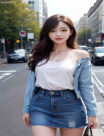 表演艺术解析：《雪吻2021》的民族的特色表达与文化认同 揭示人性的复杂与美好