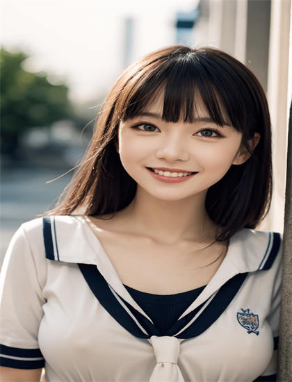 文化研究：《封锁OZ：最高戒备》如何展现背后的故事与启示 认识文化多样性的价值