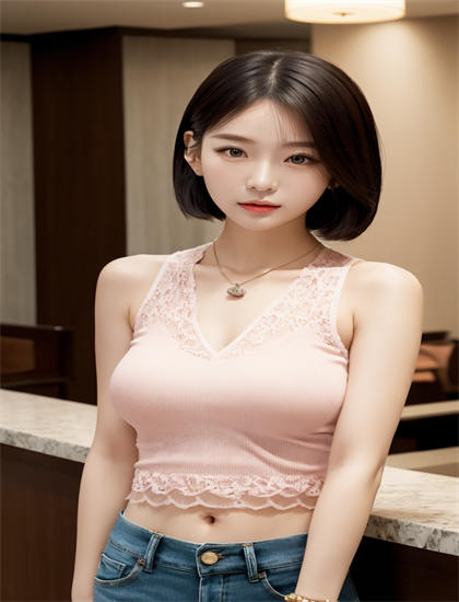 观影必备：《朋友妈妈：想做的日子》道具的历史考证与艺术创作——时代特征的精准把握