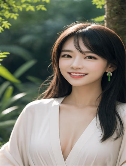 探索《布登勃洛克一家》的奥秘：隐藏细节与深层意义，双语字幕