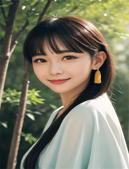 独家剖析：试婚后，总裁玩命要娶我：纪录片的的社会意义与现实影响——传统与现代的对话