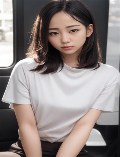 《修仙者大战超能力》值得看吗？优缺点全面商业分析与建议，导演剪辑