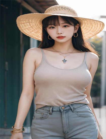 从文化视角看《课业启示录》：的历史地位与时代意义 了解文化传播的机制与效果