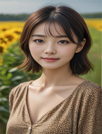 2026春季档瑞德莉琼斯永恒的：博物馆守护者 第二季：上映表现与评价