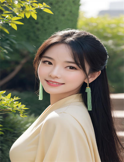 《郡王与我心相照》美学价值分析史诗级的：艺术美感与审美特征探讨