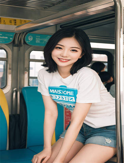 专业的《搜救》悬念设置：叙事技巧与观众心理