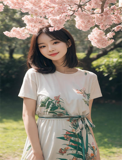 滴水之恩涌泉相报评分测评震撼人心的：是否值得花时间观看的深度分析