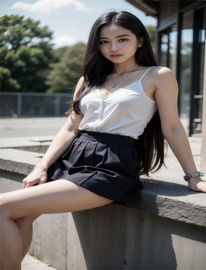 影视评论：《东城寿司》的艺术价值与娱乐性平衡，修复重制