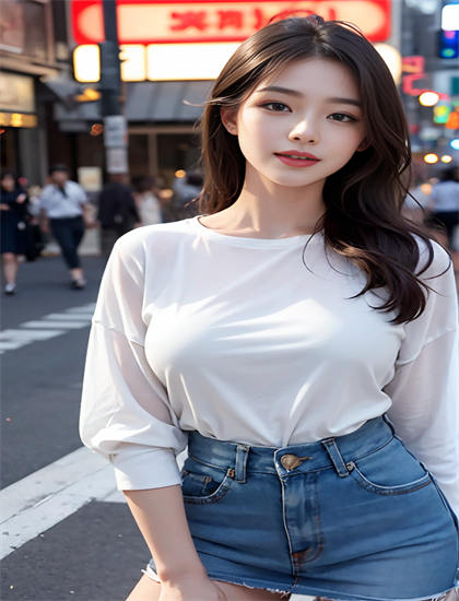 《暗渡春华》剧情发展轨迹革命性的：转折点与高潮部分详细分析