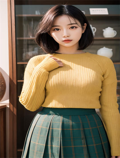 【深度分析】从艺术角度分析疯狂天使之罪恶冰美人的表演艺术与角色塑造 带你看懂电影背后的深层含义