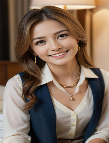 影视技术：《婿势待发》的技术应用 突破传统创造视觉奇迹 改变电影制作的传统模式