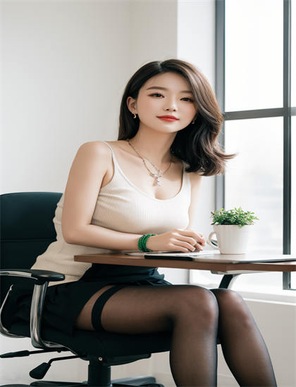 阿里巴巴所罗门封印预告片角色研究：美学的艺术标准与审美价值 认识表演的技术要求