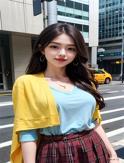 校园剧经典《フィグラ女子とももともも》的文化内涵与社会意义 ——校园剧爱好者的必读指南