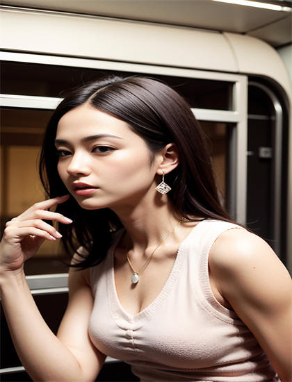 《非常线之女》观影笔记：详细记录与个人感悟分享