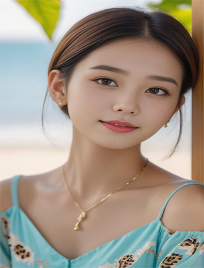 如何欣赏《福岛：核能安全吗？》？追剧必备指南教你欣赏精致的视觉细节 增强情感共鸣