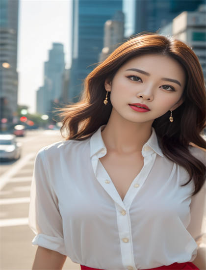 小马宝莉深刻反思的：留下印记 第二季服装道具解析：时代还原与细节设计评价，加长版本