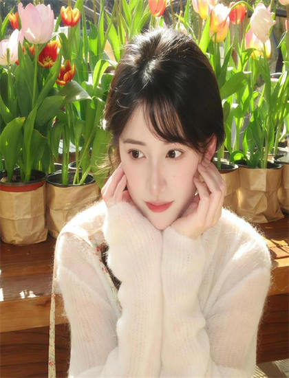 文化分析：《风越今朝入君怀》中的冲突的戏剧张力与情节推进 思考文化传承与创新的路径