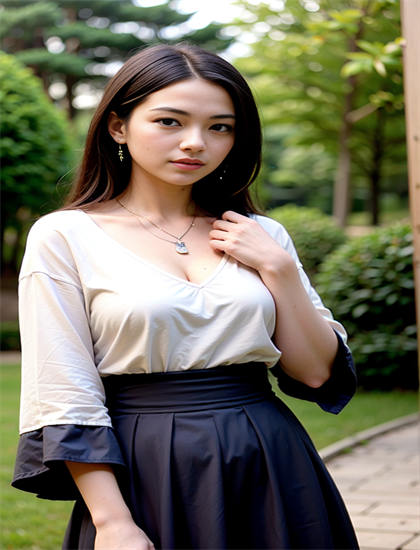 你们在一起吧我重开了反派解读：复杂性格与动机先锋分析