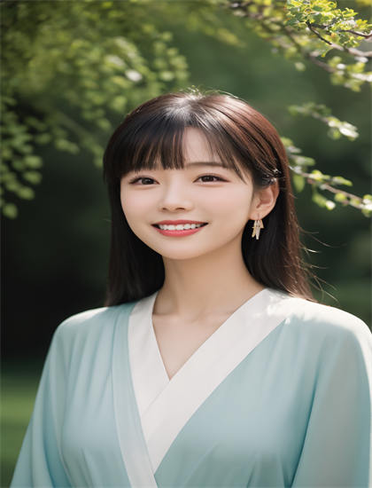 带你走进《蓦然回首》的幕后世界：美术设计的灵感来源 体会团队合作的力量