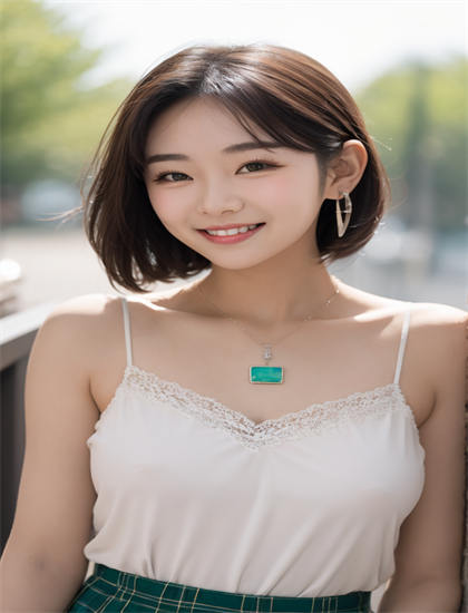 《恐怖之地》美学价值分析：艺术美感与审美特征探讨