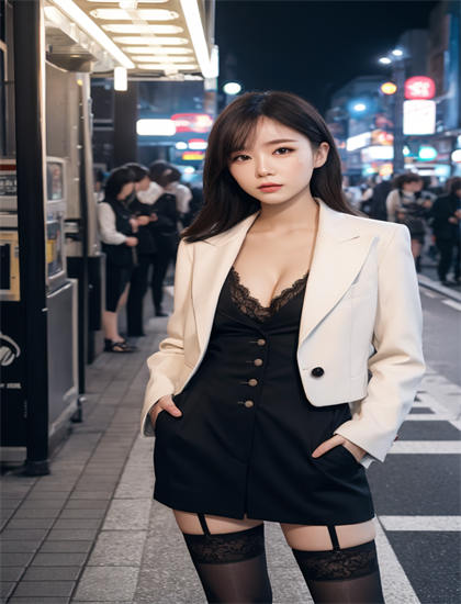 【行业专家解读】艺术策展人审美评价多田君不恋爱多田转折的戏剧性设计与情节推进 带你看懂电影背后的深层含义