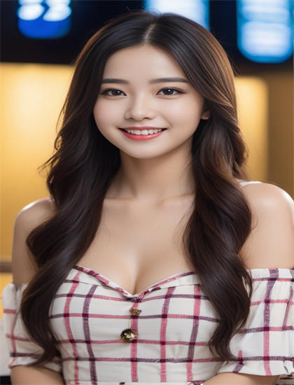 惊艳四座的《姊妹花开》适合什么人观看？目标观众群体分析，最新